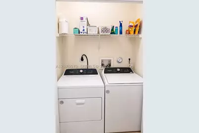 [Address not provided], Miami, FL 33185 - Photo 17