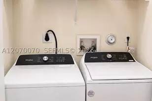 [Address not provided], Miami, FL 33185 - Photo 17