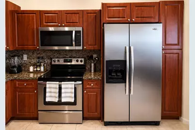 [Address not provided], Miami, FL 33185 - Photo 5