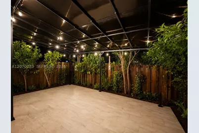 [Address not provided], Miami, FL 33185 - Photo 19