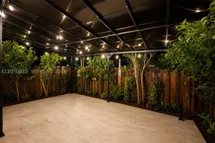 [Address not provided], Miami, FL 33185 - Photo 19