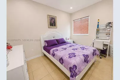 [Address not provided], Miami, FL 33185 - Photo 13