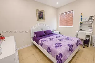 [Address not provided], Miami, FL 33185 - Photo 13