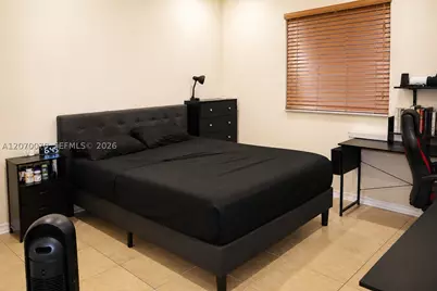 [Address not provided], Miami, FL 33185 - Photo 15
