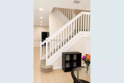 [Address not provided], Miami, FL 33185 - Photo 9