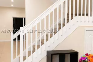 [Address not provided], Miami, FL 33185 - Photo 9
