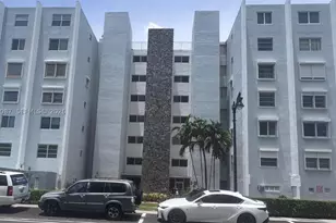 2530 SW 3rd, Miami, FL 33129 - Photo 1