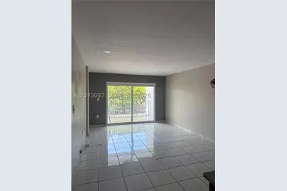 2530 SW 3rd #103, Miami, FL 33129 - Photo 3