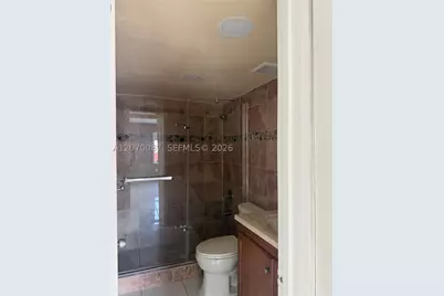 2530 SW 3rd #103, Miami, FL 33129 - Photo 5
