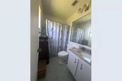1534 SW 22nd, Deerfield Beach, FL 33442 - Photo 9