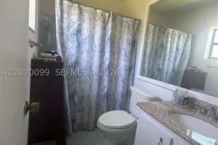 1534 SW 22nd, Deerfield Beach, FL 33442 - Photo 9