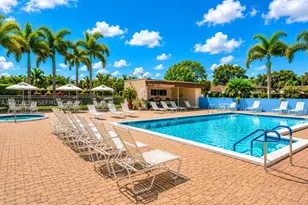 1534 SW 22nd, Deerfield Beach, FL 33442 - Photo 15