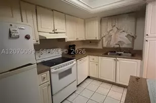 1534 SW 22nd, Deerfield Beach, FL 33442 - Photo 5