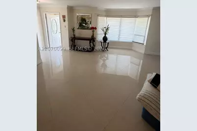 1534 SW 22nd, Deerfield Beach, FL 33442 - Photo 3