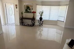 1534 SW 22nd, Deerfield Beach, FL 33442 - Photo 3