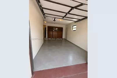 1534 SW 22nd, Deerfield Beach, FL 33442 - Photo 11