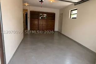 1534 SW 22nd, Deerfield Beach, FL 33442 - Photo 11