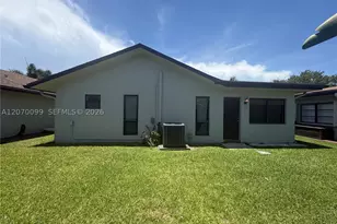 1534 SW 22nd, Deerfield Beach, FL 33442 - Photo 13