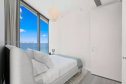 18975 Collins #600, Sunny Isles Beach, FL 33160 - Photo 21