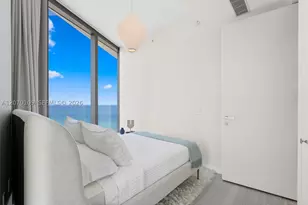 18975 Collins, Sunny Isles Beach, FL 33160 - Photo 21