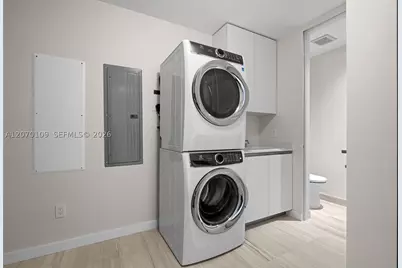 18975 Collins #600, Sunny Isles Beach, FL 33160 - Photo 25