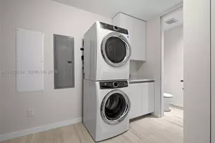 18975 Collins, Sunny Isles Beach, FL 33160 - Photo 25