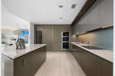 18975 Collins #600, Sunny Isles Beach, FL 33160 - Photo 7