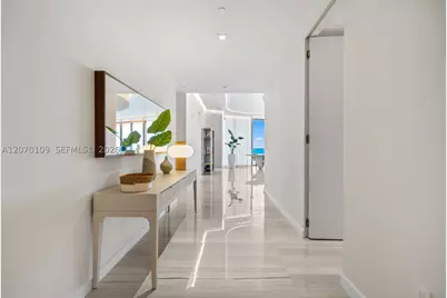 18975 Collins #600, Sunny Isles Beach, FL 33160 - Photo 19