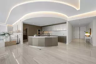 18975 Collins, Sunny Isles Beach, FL 33160 - Photo 3