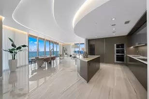 18975 Collins, Sunny Isles Beach, FL 33160 - Photo 5