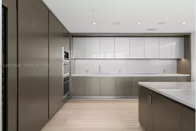 18975 Collins #600, Sunny Isles Beach, FL 33160 - Photo 9