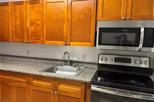 2059 SW 7th, Miami, FL 33135 - Photo 7