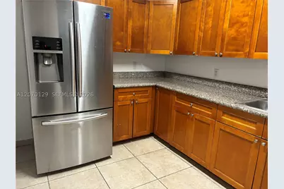 2059 SW 7th, Miami, FL 33135 - Photo 5