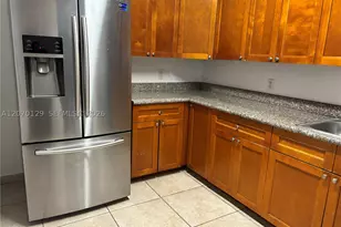 2059 SW 7th, Miami, FL 33135 - Photo 5