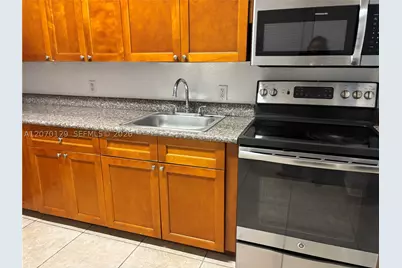 2059 SW 7th, Miami, FL 33135 - Photo 3