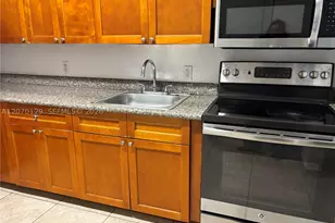 2059 SW 7th, Miami, FL 33135 - Photo 3