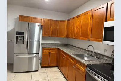 2059 SW 7th, Miami, FL 33135 - Photo 9