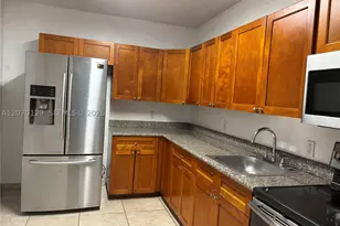 2059 SW 7th, Miami, FL 33135 - Photo 9