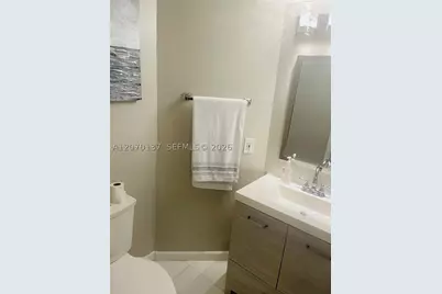 10551 W Broward #111, Plantation, FL 33324 - Photo 7