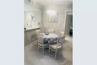 10551 W Broward #111, Plantation, FL 33324 - Photo 9