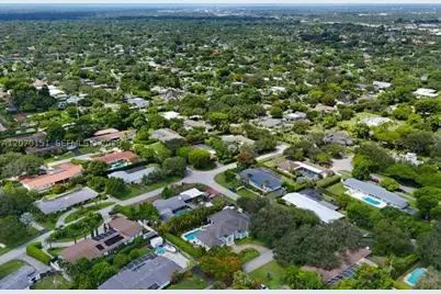 7840 SW 133rd, Pinecrest, FL 33156 - Photo 53