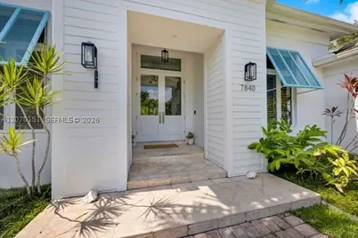 7840 SW 133rd, Pinecrest, FL 33156 - Photo 3