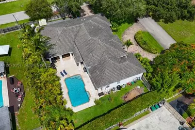 7840 SW 133rd, Pinecrest, FL 33156 - Photo 5