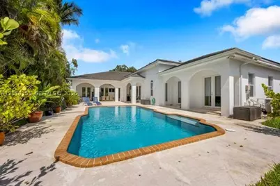 7840 SW 133rd, Pinecrest, FL 33156 - Photo 47