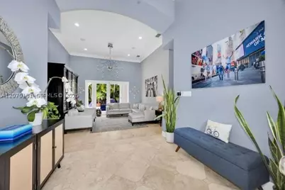 7840 SW 133rd, Pinecrest, FL 33156 - Photo 11