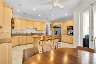 7840 SW 133rd, Pinecrest, FL 33156 - Photo 21