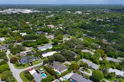 7840 SW 133rd, Pinecrest, FL 33156 - Photo 55