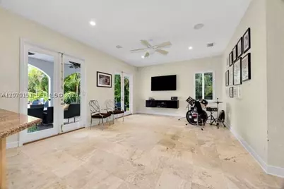 7840 SW 133rd, Pinecrest, FL 33156 - Photo 25