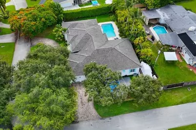 7840 SW 133rd, Pinecrest, FL 33156 - Photo 51