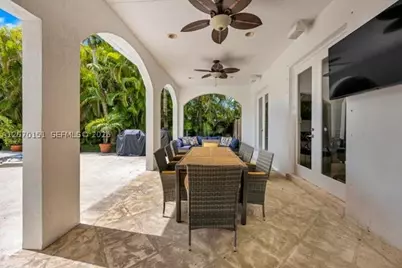 7840 SW 133rd, Pinecrest, FL 33156 - Photo 41